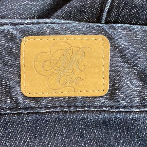 American Rag Plus Jeans Size 20 NWOT - Picture 5 of 7